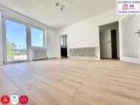1230 Wien - Mietwohnung