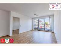 1110 Wien - Mietwohnung