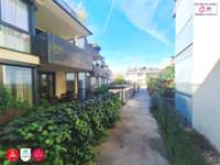 1230 Wien - Mietwohnung
