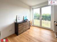 Hollabrunn Mietwohnung