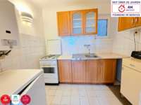 1140 Wien - Mietwohnung