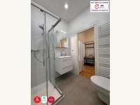 1190 Wien - Mietwohnung