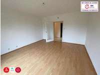 1130 Wien - Mietwohnung