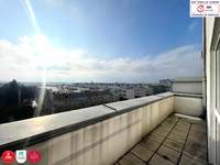 1230 Wien - Mietwohnung