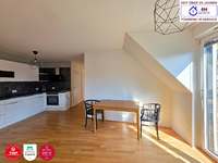 1220 Wien - Mietwohnung