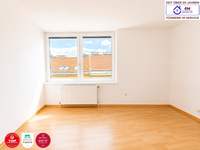 1030 Wien - Dachgeschosswohnung