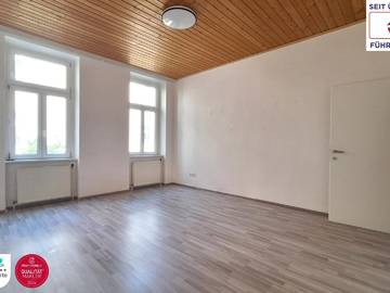 1110 Wien,Simmering - Eigentumswohnung