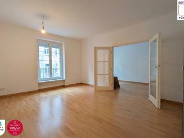 1050 Wien,Margareten - Eigentumswohnung