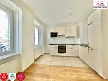1040 Wien - Eigentumswohnung
