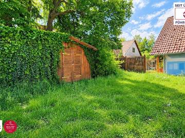 3034 Unter Oberndorf - Eigentumswohnung