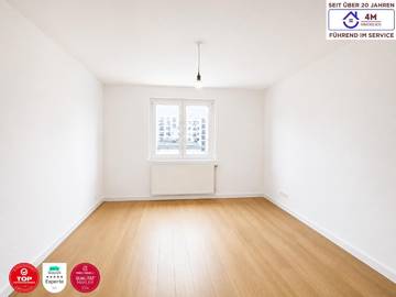 1100 Wien,Favoriten - Eigentumswohnung