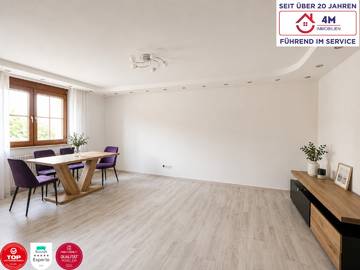 2486 Pottendorf - Eigentumswohnung