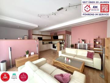 2345 Brunn am Gebirge - Eigentumswohnung
