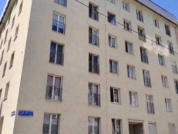 1050 Wien - Eigentumswohnung