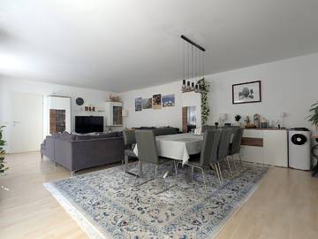 1170 Wien,Hernals - Eigentumswohnung