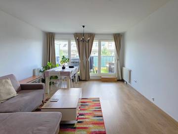 1230 Wien - Maisonette
