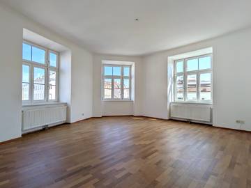 1050 Wien,Margareten - Eigentumswohnung