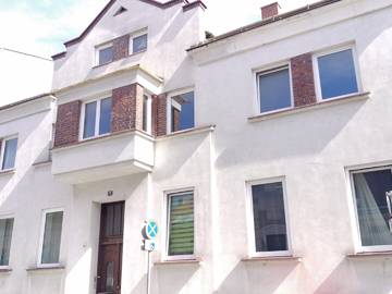 3830 Waidhofen an der Thaya - Eigentumswohnung