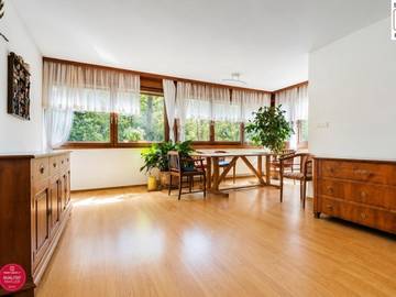 1140 Wien - Eigentumswohnung