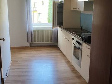3830 Waidhofen an der Thaya - Eigentumswohnung
