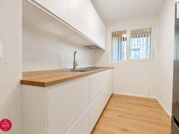 1100 Wien - Eigentumswohnung