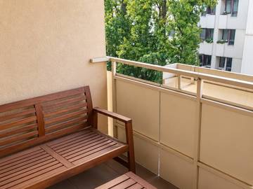 1050 Wien - Eigentumswohnung