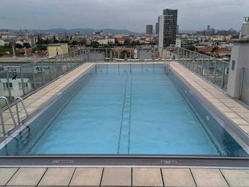 1110 Wien,Simmering - Eigentumswohnung