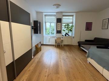 1020 Wien,Leopoldstadt - Eigentumswohnung