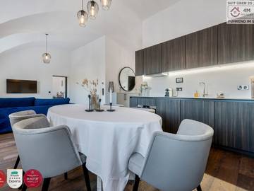 1190 Wien - Eigentumswohnung