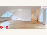 1230 Wien  Liesing - Penthouse