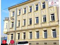 1210 Wien - Eigentumswohnung