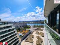 1220 Wien  Donaustadt - Terrassenwohnung