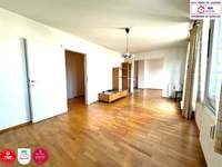 1140 Wien - Terrassenwohnung
