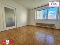 1110 Wien - Penthouse