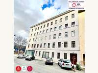 1100 Wien - Eigentumswohnung