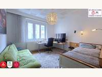 1100 Wien - Eigentumswohnung