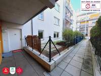 1170 Wien - Eigentumswohnung