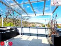 3400 Klosterneuburg - Maisonette