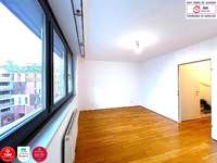 1100 Wien - Maisonette