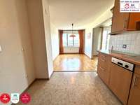 1140 Wien - Terrassenwohnung