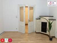 1180 Wien - Eigentumswohnung