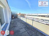 1120 Wien  Meidling - Penthouse