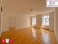 Wien  Leopoldstadt - Eigentumswohnung
