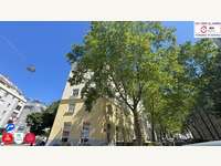 1100 Wien  Favoriten - Eigentumswohnung