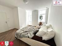 1140 Wien  Penzing - Eigentumswohnung