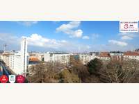 1100 Wien - Eigentumswohnung