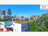 1110 Wien, Simmering - Eigentumswohnung