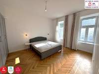 1200 Wien - Eigentumswohnung