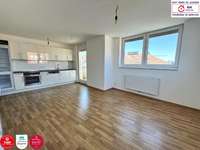 1150 Wien - Penthouse