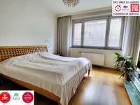 Wien - Eigentumswohnung